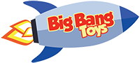 big-bang-toys-logo.png