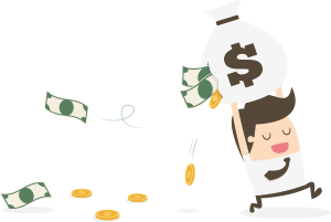 coupons.png