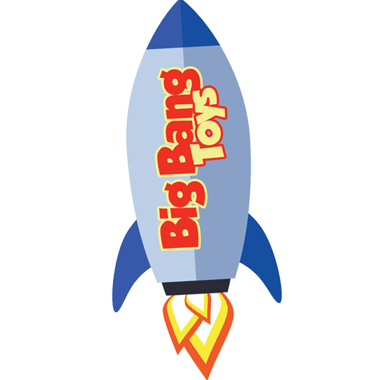 fav-big.png