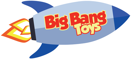 rocket1-1.png
