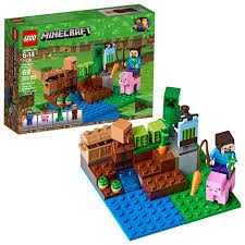 21138.jpg