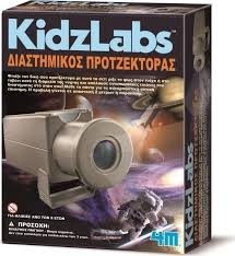 4Μ0436.jpg