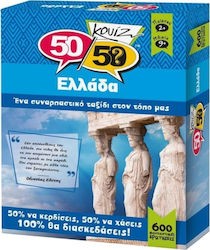 505001-2.jpg