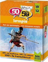 505002-1.jpg
