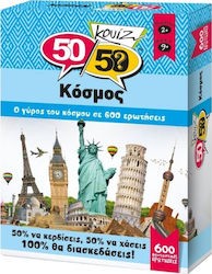 505003-1.jpg