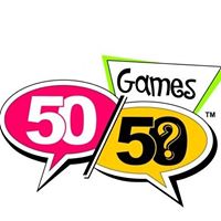 5050games.jpg