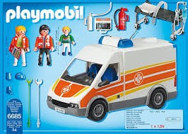 6685-2.jpg
