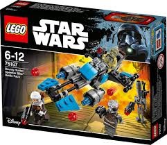 75167.jpg