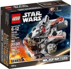 75193.jpg