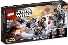 75195.jpg