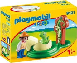 9121.jpg