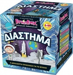 93048-1.jpg