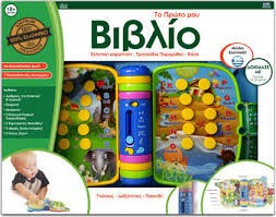 I15303.jpg