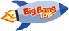 bbt-bg.png