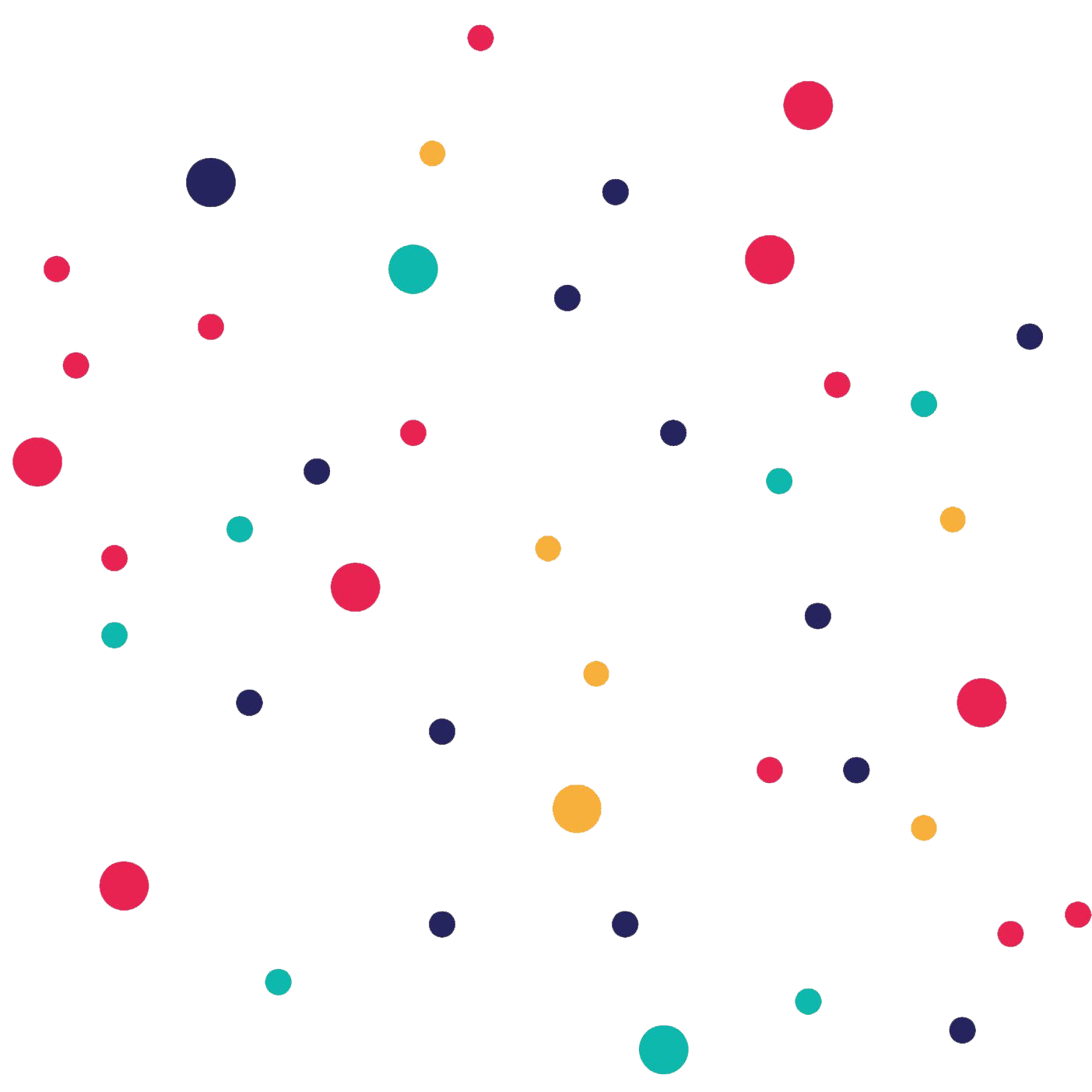 big-bang-toys-pattern.png