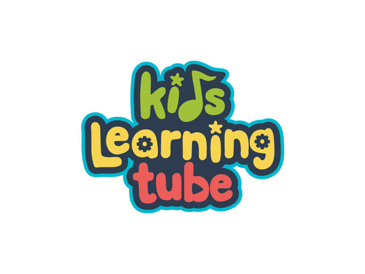 kids-learning-tube.jpg