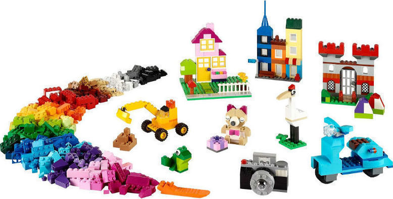 lego-classic-2.jpeg