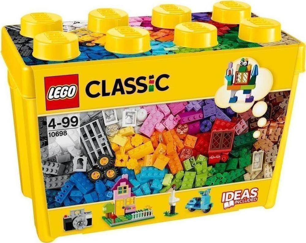 lego-classic-65.jpeg
