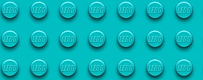 lego-pattern-bbt-1.jpg