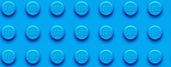 lego-pattern-bbt-new-color.jpg