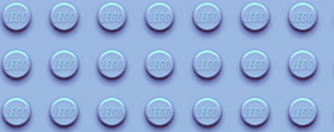 lego-pattern-bbt-purple.jpg