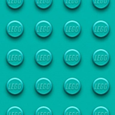 lego-pattern-bbt-small.jpg