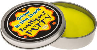 putty.jpg