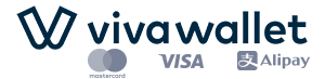 viva-wallet-new.png