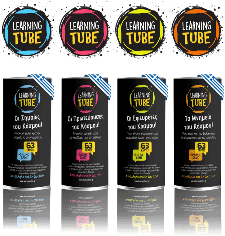 banner-photo1.png