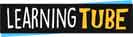 logo-site.jpg