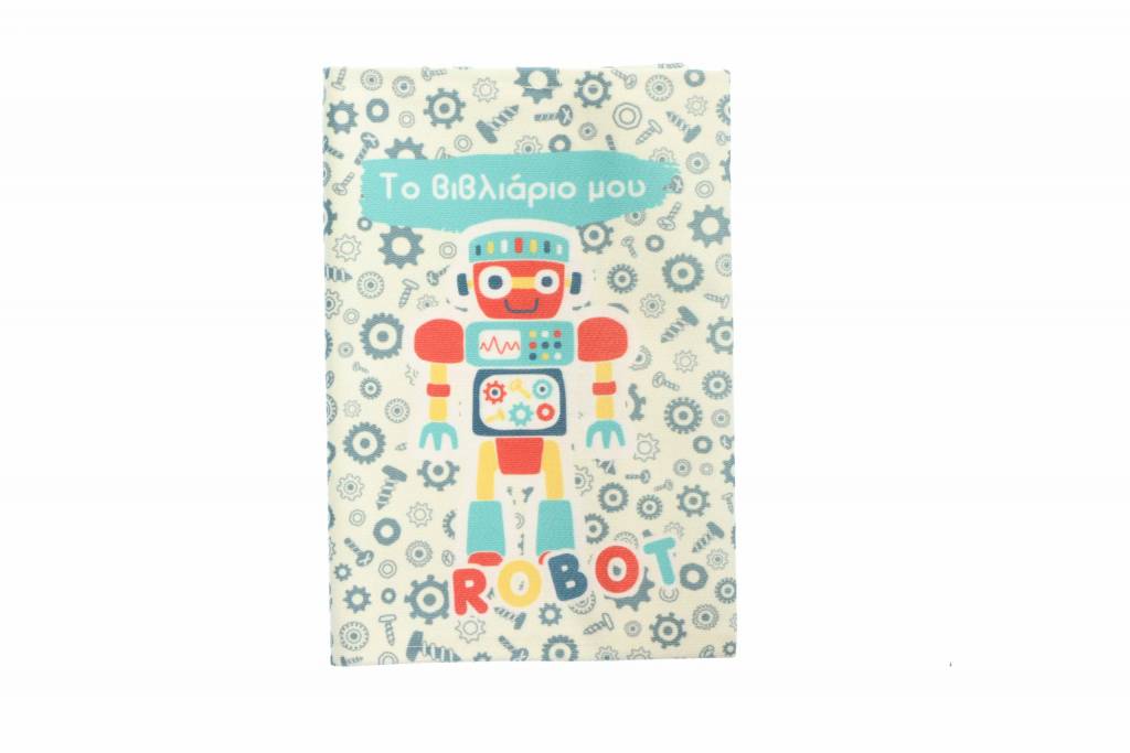 Robot Big Bang Toys robot-big-bang-toys