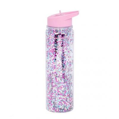 dbxlpm16-lr-1_drink_bottle_xl_glitter_-_pink_multicolor