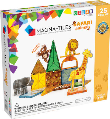 xlarge_20220421162518_magna_tiles_magnitiko_paichnidi_clear_colors_safari_20925_gia_3_eton